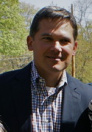 Robert Steven Wilutis, MS, OTR, CHT