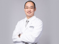 Jeffrey W. Chiao MD, FACS, FASMBS 0