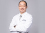 Dr. Jeffrey W Chiao, MD