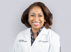 Candice Rachelle Chipman, MD