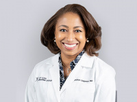 Candice Chipman, MD 0