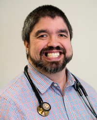 Provider Profile 0