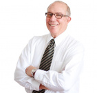 Dr. Thomas Colburn Callahan, DO