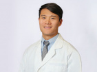 Dr. Sherard Chiu, MD