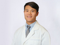 Sherard Chiu, MD 0