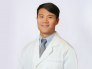 Dr. Sherard Chiu, MD