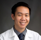 Dr. Jeffrey Liu, MD