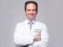 Dr. Spencer Adam Holover, MD