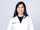 Dr. Pankti R Patel, MD