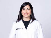 Pankti Patel, MD 0