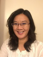 Dr. Linda M Yee, OD