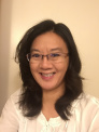 Dr. Linda M Yee, OD