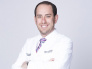 Dr. Kevin K Small, MD, FACS