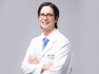Dr. Eric A Sommer