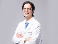 Eric A. Sommer MD, FACS, FASMBS 0