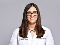Cynthia Weber MD 0