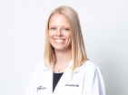 Dr. Elizabeth Godshall, MD