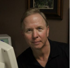 Dr. Donald J Norcini, OD