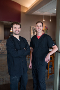 Provider Profile 1