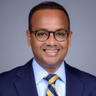 Fahimul Huda, MD