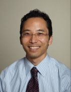 Dr. Robert T Yanagisawa, MD