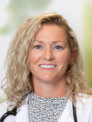 Andrea N McKay, APRN-CNP