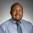 Nonso S. Emechebe, MD