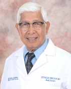 Reynaldo Descalso, MD