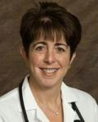 Provider Profile 0