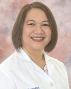 Maria T. Espiritu, APRN