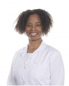 Michelle Hall, MD