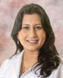 Paramjeet Kaur, MD, FACS