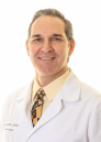 Joaquin Oronoz, MD