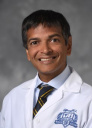Parag J Parikh, MD
