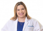 Damaris Elixandra Pena, MD