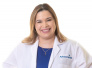 Damaris Elixandra Pena, MD