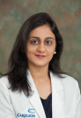 Feryal Nauman, MD