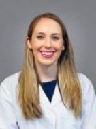 Stephanie Clements, MD