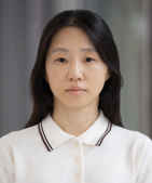 Yoojin Kim, MD