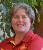 Dr. Robyn S Engstrom, MD