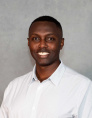 Dr. Martin Kinuthia Mwangi, MD