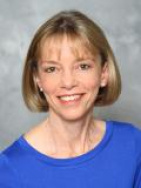 Robyn O. Newstadt, MD