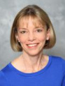 Robyn O. Newstadt, MD