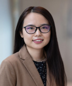 Stephanie C. Maung, MD