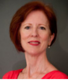 Susan Howard Catchings, NP