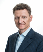 Dr. Thomas L Vater, DO