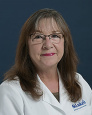 Linda M Esposito, APN