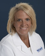Dr. Toni Alice Marcheskie, MD