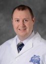 Joshua S Smith, MD