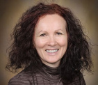 Carmen Buiceag-Arama, MD